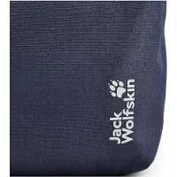 Jack Wolfskin Konya Kulturbeutel