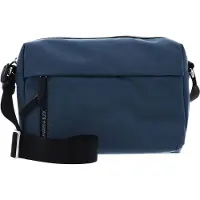 Mandarina Duck Hunter Crossover B10 Umhängetasche