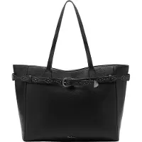 Pepe Jeans Ithra Schultertasche
