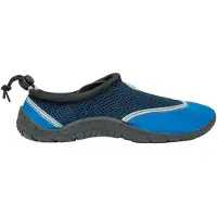 Abysstar Atlantic Wasserschuhe