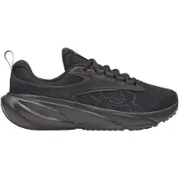 Under Armour Surge 5 Laufschuhe