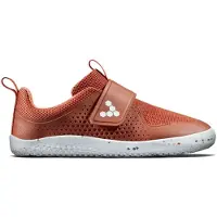 Vivobarefoot Primus Sport Iii Barefoot Preschool Sportschuhe