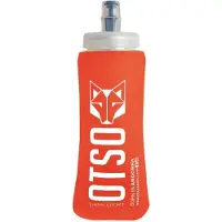 Otso Big Cap 350ml Softflask