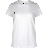 Izas Ferro Kurzarm-t-shirt