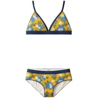Aquafeel 25767 Bikini