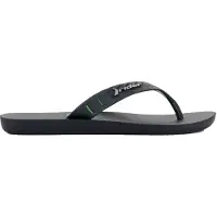 Rider Street Duo Flip-flops