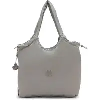Kipling Assie L 25l Stofftasche