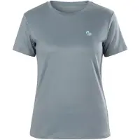 Aulp Tikky Kurzarm-t-shirt
