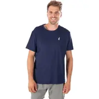 Aulp Tommy Kurzarm-t-shirt