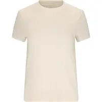 Athlecia Miwa V2 W SS Tee VAPOROUS GRAY VAPOROUS GRAY 44
