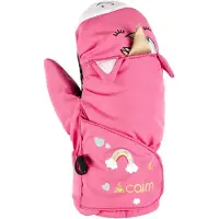Cairn Pico B Fausthandschuhe