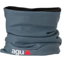 Agu Nackenwärmer
