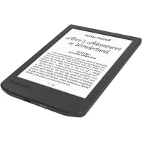 Pocketbook Verse Lite E-reader E-book