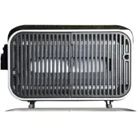 Campingaz Attitude 2go R Elektrogrill