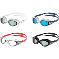 Speedo Biofuse 2.0 Schwimmbrille Sortiert