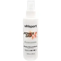 Uhlsport Power Grip X-120ml Handschuhreiniger