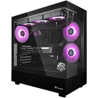 One Gaming Gaming PC IN163 - Core i5-14600KF - RTX 5080 - 2 TB NVMe - 32GB RAM