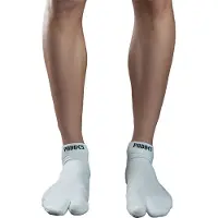 Podoks Running H2 Kurze Socken