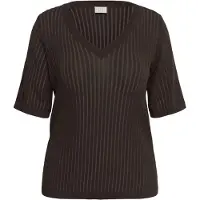 KAFFE CURVE Abeline