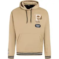 Protest Prtarcade Riding Sweater bamboobeige (567) XS