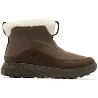 Columbia Snowtrot Ease Schneeschuhe