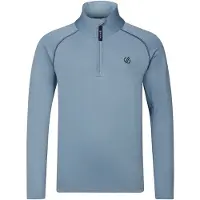 Dare 2b Dare2b Consist II Core Set dusky blue (0KA) 11-12yrs