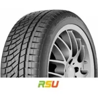 Falken Eurowinter HS02 PRO XL 3PMSF 235/55 R17 103V Winterreifen
