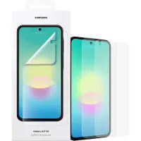 Samsung Screen Protector für das Galaxy A27 5G, , Galaxy A27 5G, Kratzresistent, Transparent, 2 Stück(e)