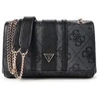 GUESS NOELLE II CNVRTBLE XBO Grau