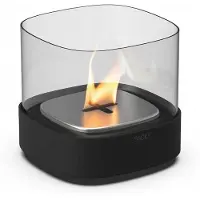 SACKit – Lamp – 14 Cm