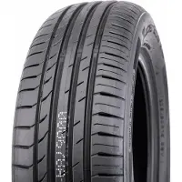 Goodride ZuperEco Z-107 205/70 R15 96H Sommerreifen