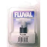 Fluval 404/5 Laufrad