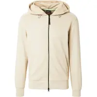 Bogner Fire + Ice KANO2 nomadic desert (762) 3XL