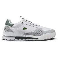 Lacoste Schuhe Modell 52SMA0038, Weiß