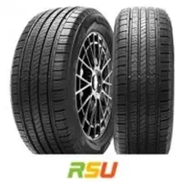 Novex SUV HT 225/60 R17 99V Sommerreifen