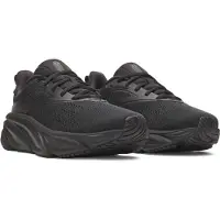 Under Armour Rogue 6 Laufschuhe