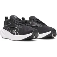 Under Armour Surge 5 Laufschuhe
