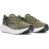 Under Armour Surge 5 Laufschuhe