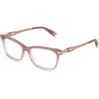 Furla Vfub02-540gfv 54x15x140 Mm Lesebrille