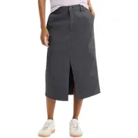 Dockers Chino Midirock