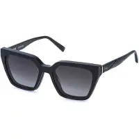 Sting Usj762-50700p Junior 50x16x135 Mm Lesebrille