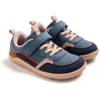 Gioseppo 80404 Sportschuhe