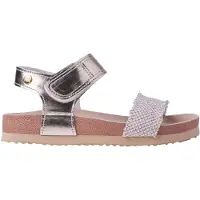 Gioseppo Sandalen KILINDONI für Mädchen