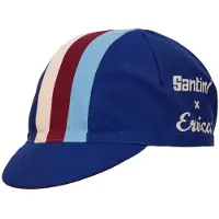 Santini Eroica Timo Kappe
