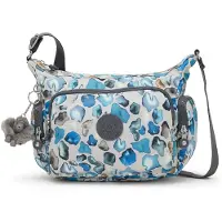Kipling Gabb S 7l Umhängetasche