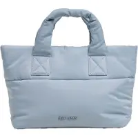 Pepe Jeans für Damen. PL0300173 Tasche Tracie blau (OSFA), Lässig, Polyamid