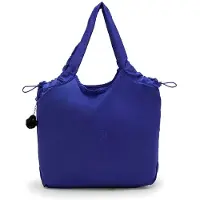 Kipling Assie L 25l Stofftasche