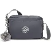Kipling Abanu 2l Umhängetasche
