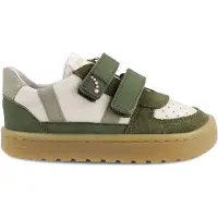 Blanditos Caicos Barefoot Sportschuhe