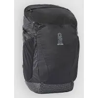 Rip Curl - S-Series Packable 25 Backpack - Daypack Gr 25 l grau
